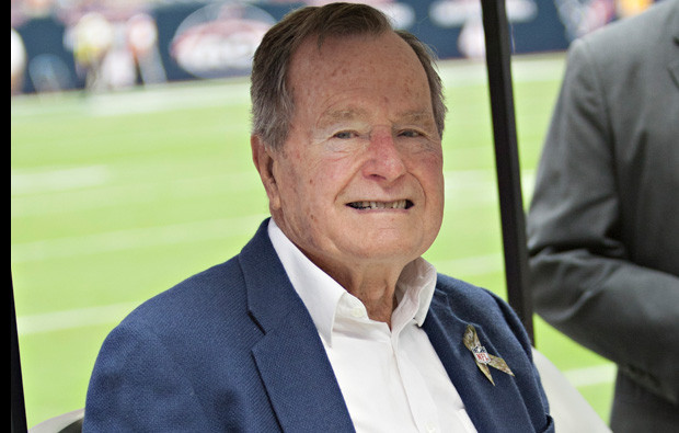 George H. W. Bush.jpg