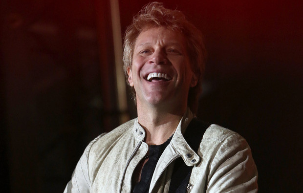 Jon Bon Jovi.jpg
