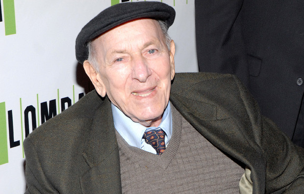 Jack Klugman.jpg