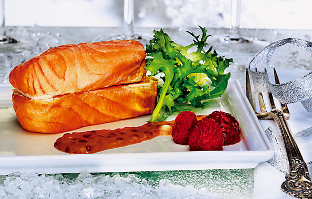 salmão-grelhado.jpg