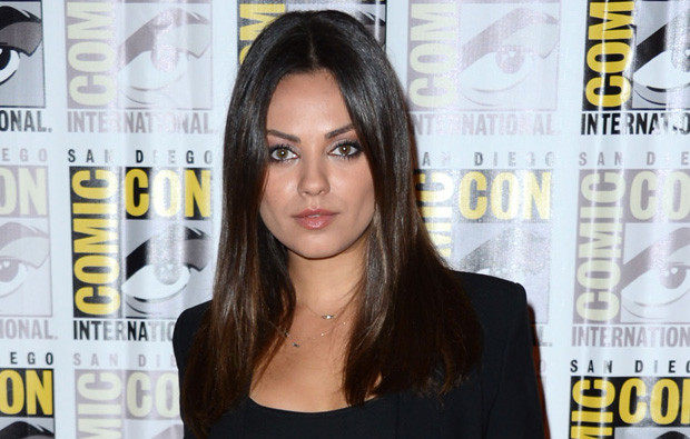 Mila Kunis.jpg
