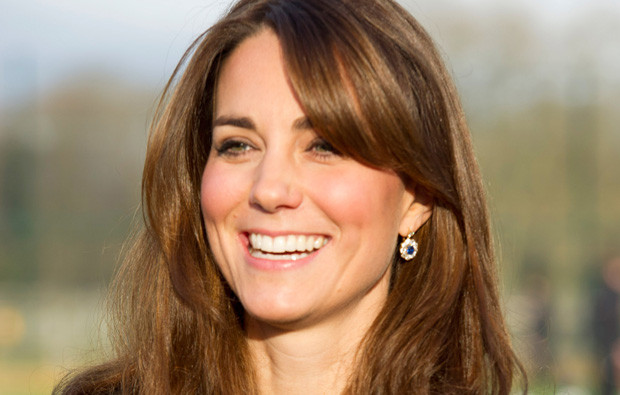 Kate Middleton.jpg