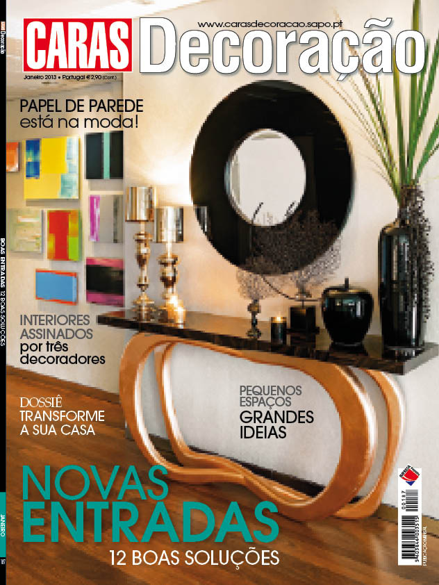 CAPA CARAS DECO_1187.jpg