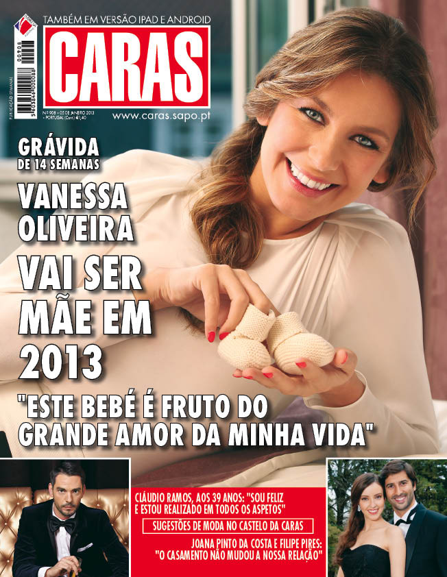 Capa 908.jpg