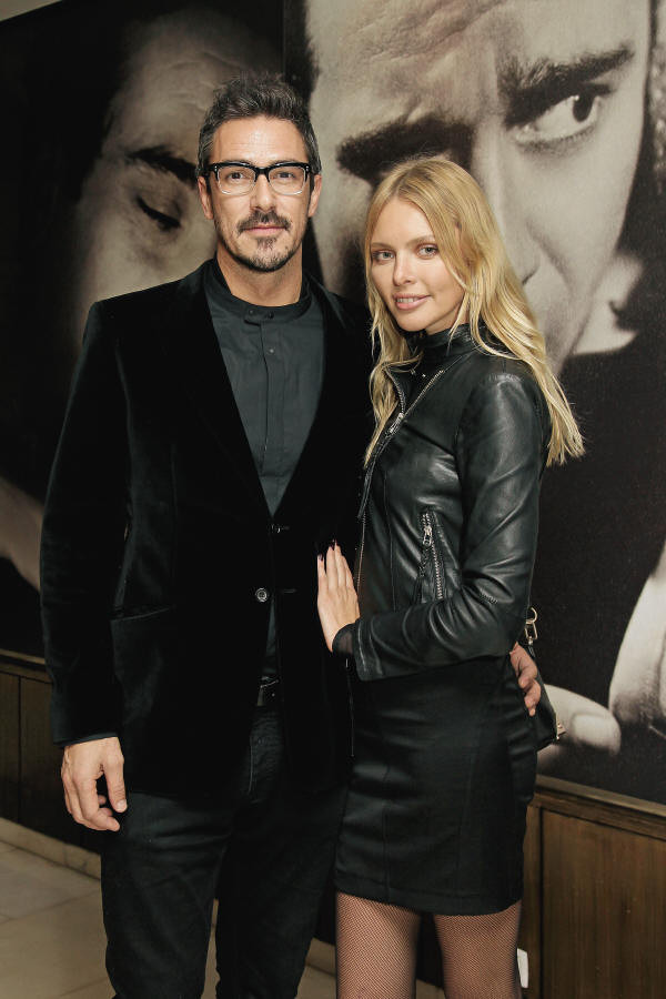 Miguel Stanley e Sasha Beznosyuk.jpg