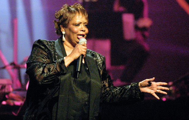 Fontella Bass.jpg