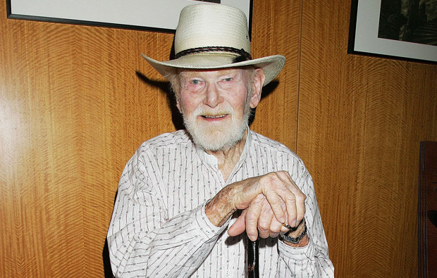 Harry Carey Jr.jpg