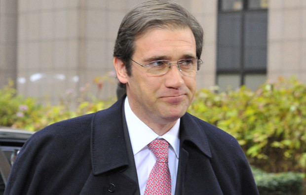 Pedro Passos Coelho.jpg