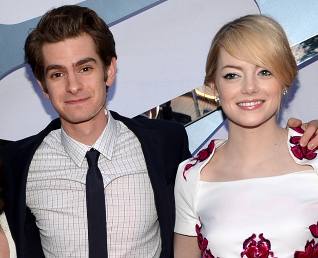 Andrew Garfield e Emma Stone.jpg