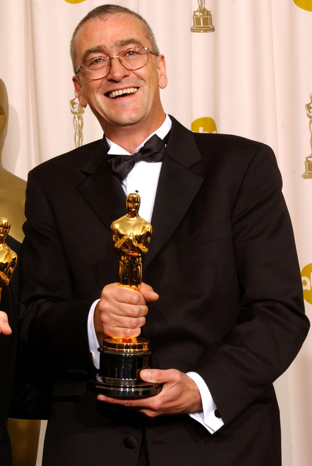 Mike Hopkins.jpg