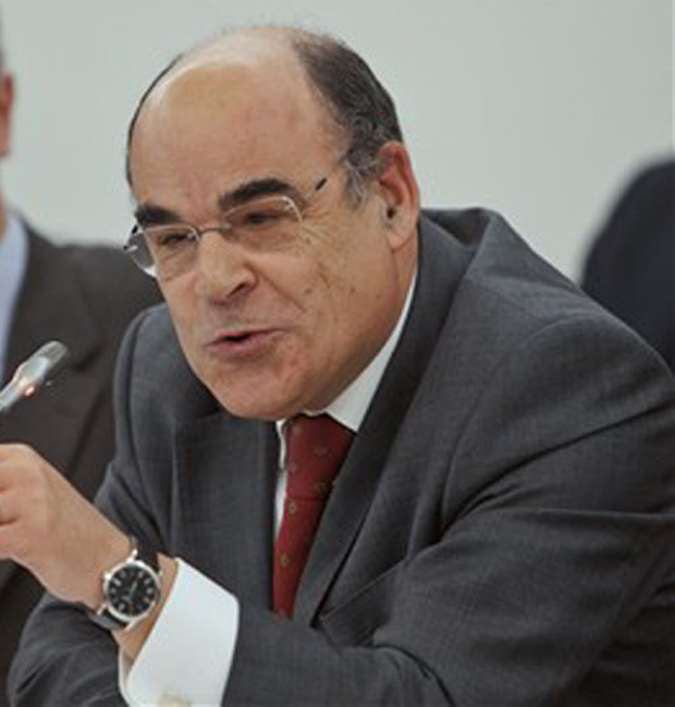 Marques Júnior.jpg