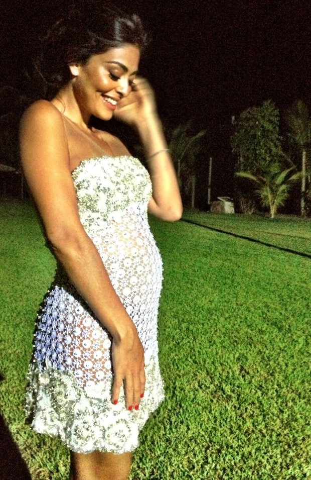 juliana_paes.jpg