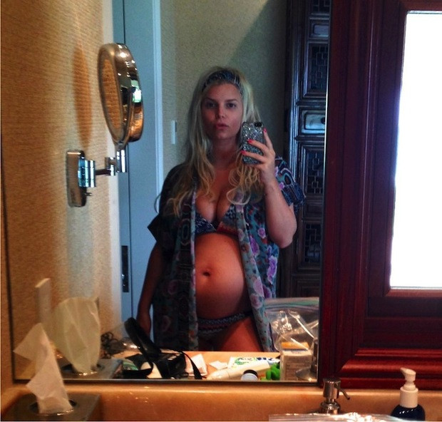 jessica_simpson.jpg