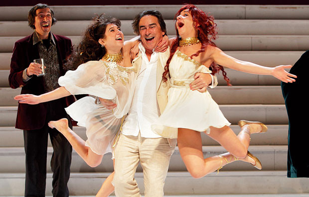 4-Teatro.jpg