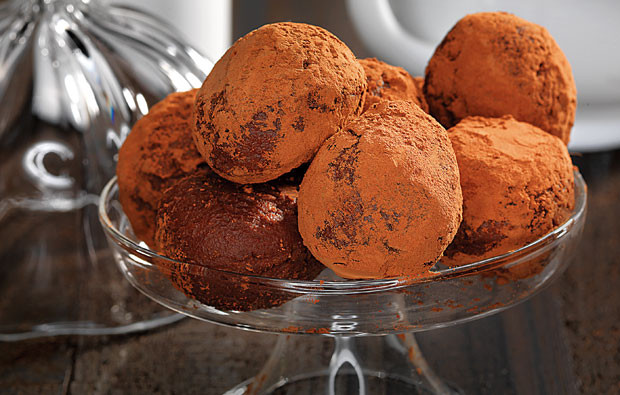 trufas-castanhas.jpg