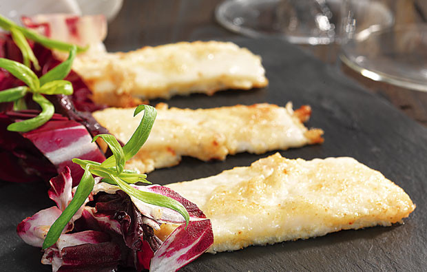 panados-gorgonzola.jpg