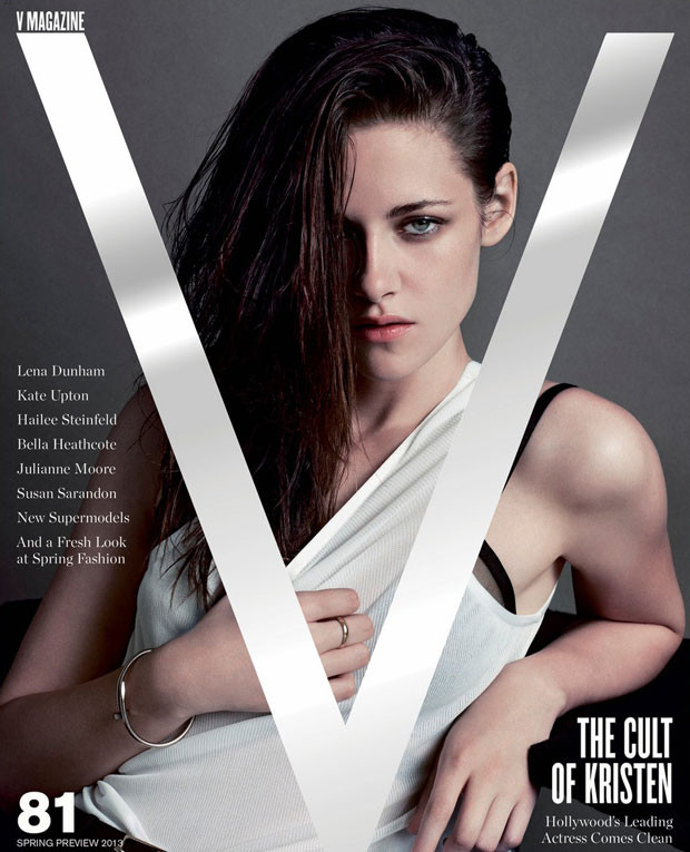 kristen-stewart-covers-v-ma.jpg