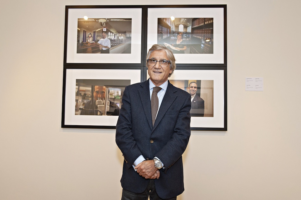 Rui Ôchoa.jpg