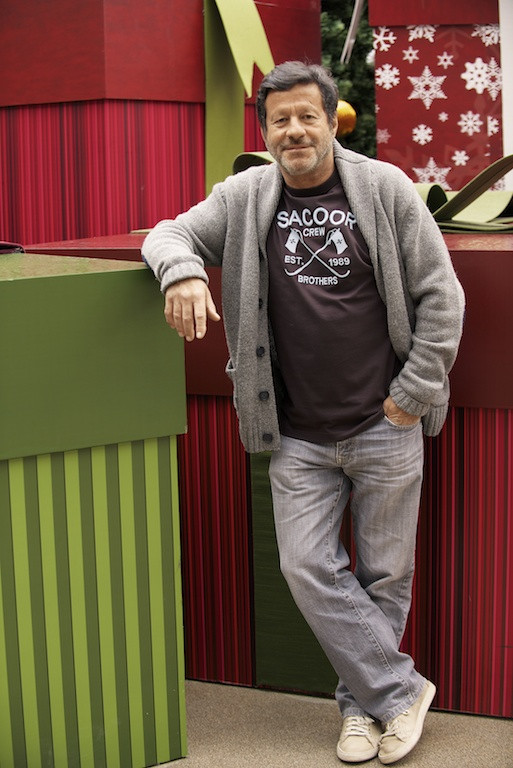 Joaquim de Almeida.jpg