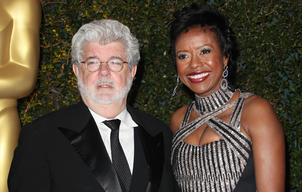 George Lucas e Mellody Hobson.jpg
