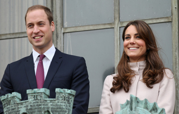 William e Kate.jpg