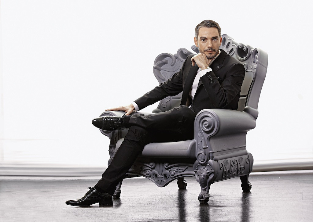 Cláudio Ramos.jpg