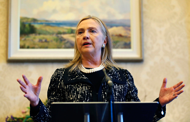 Hillary Clinton.jpg