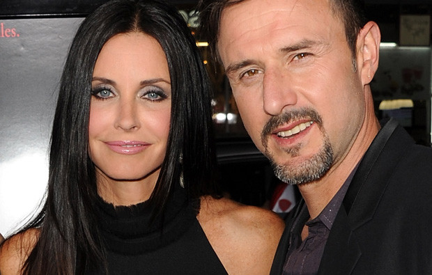 Courteney Cox e David Arquette.jpg