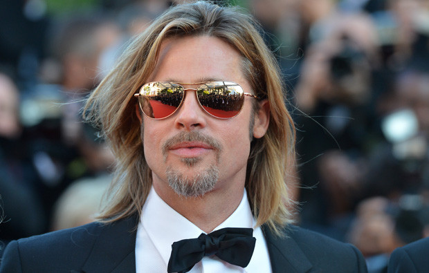 Brad Pitt.jpg