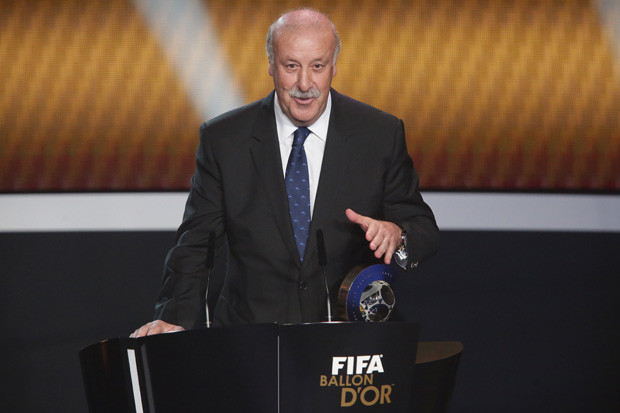 Vicente Del Bosque.jpg