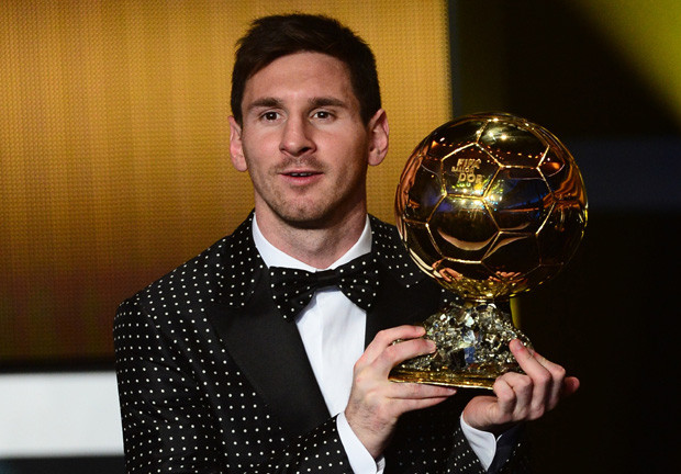 Lionel Messi.jpg