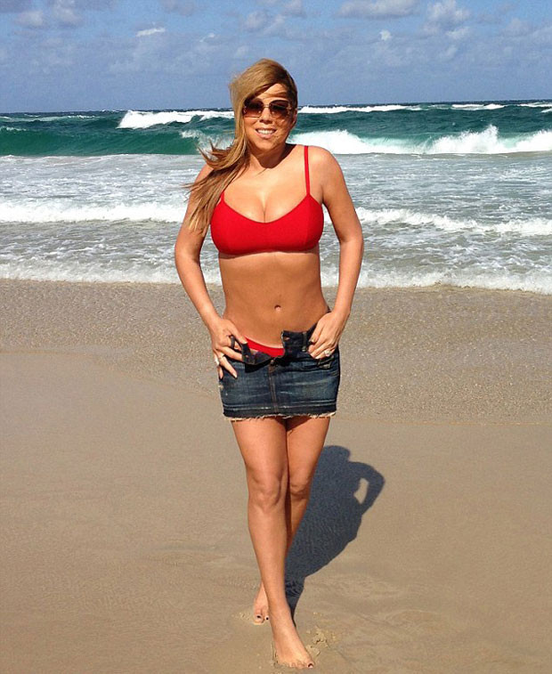Mariah Carey.jpg