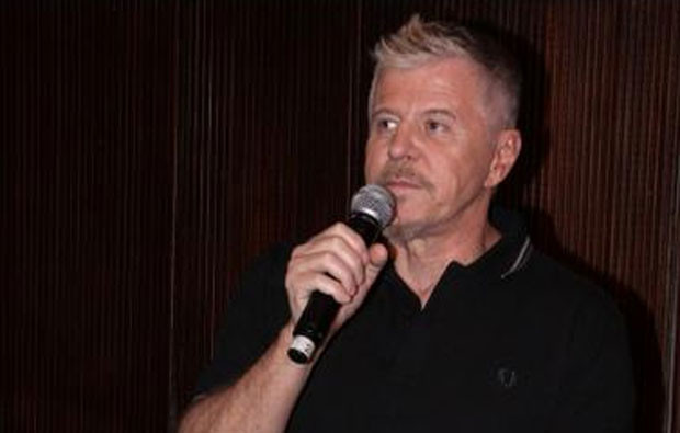 Miguel Falabella.jpg