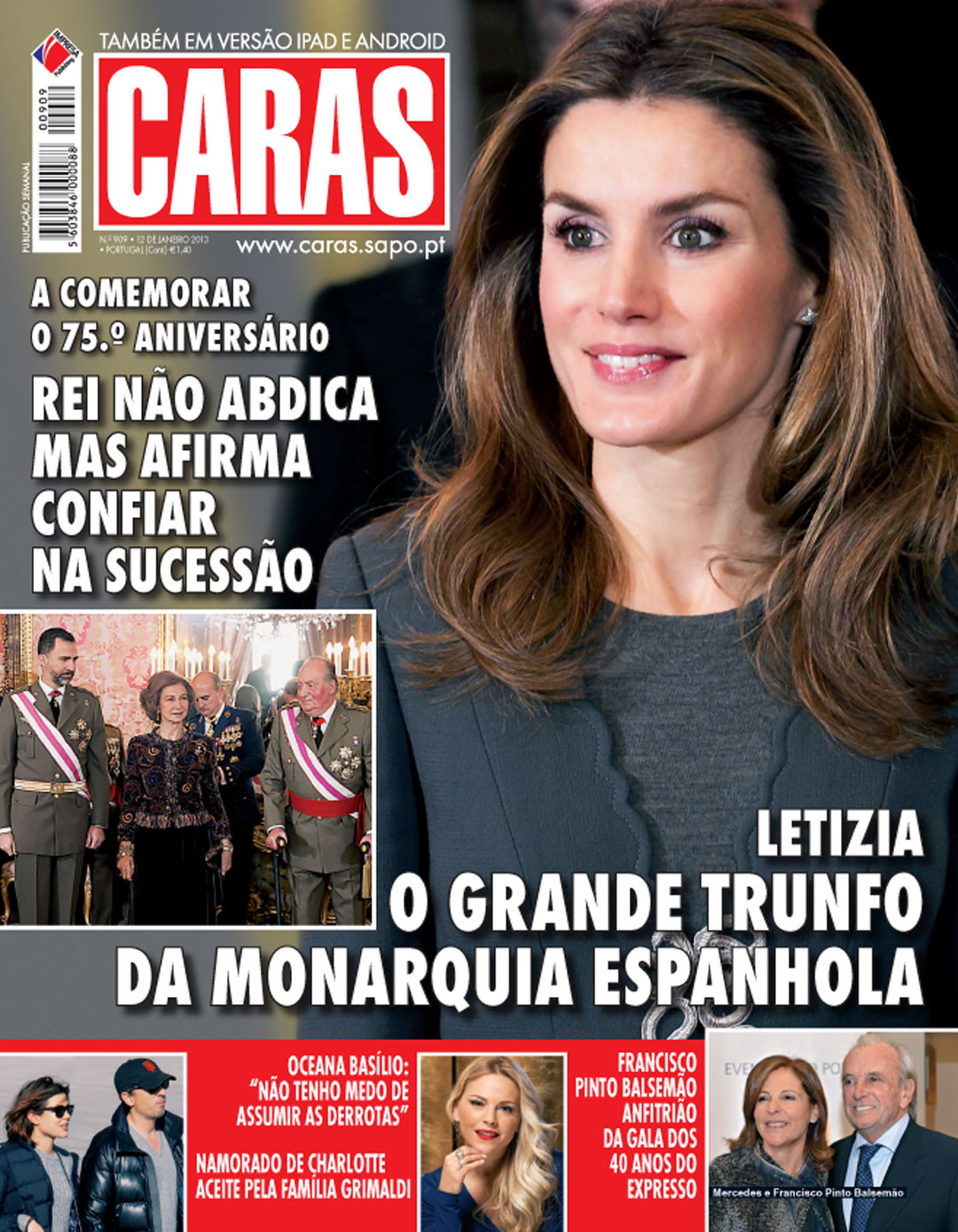 capaCaras909a.jpg