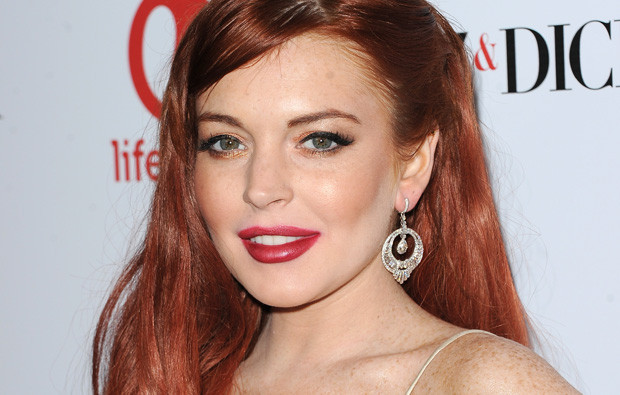 Lindsay Lohan.jpg
