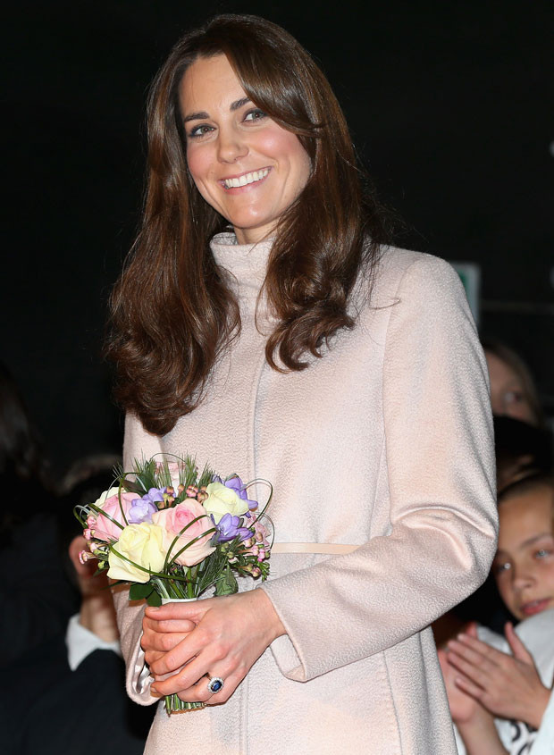 Kate Middleton.jpg