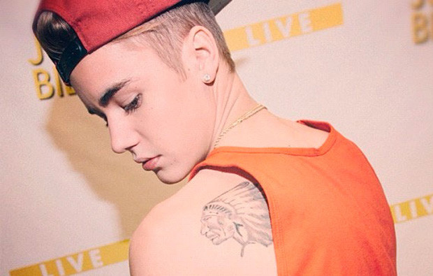 Justin Bieber.jpg