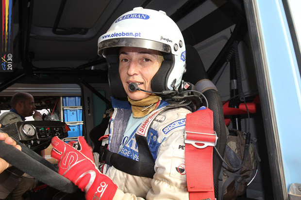 Elisabete Jacinto.jpg