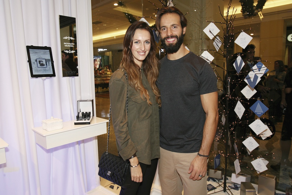 Débora Montenegro e Ricardo Guedes.jpg