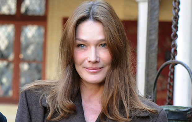 Carla Bruni.jpg