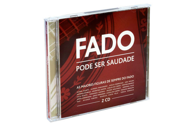 Fado.jpg