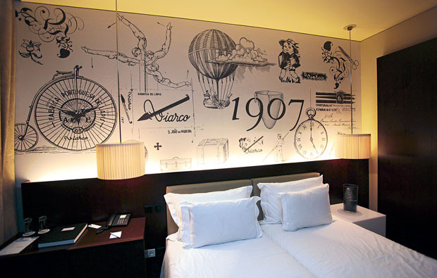 6-Hotel.8719.jpg