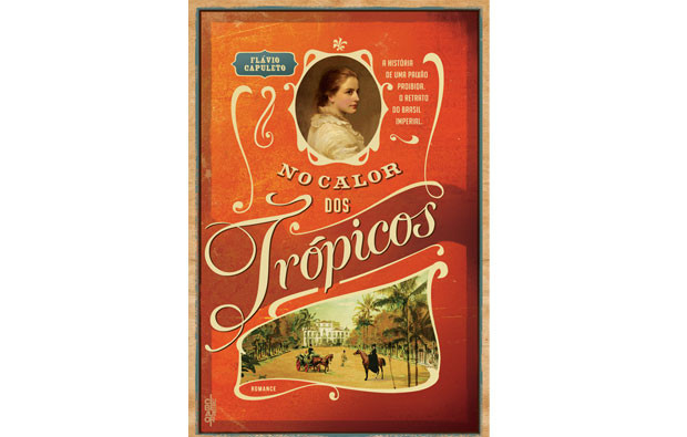 Tropicos.jpg