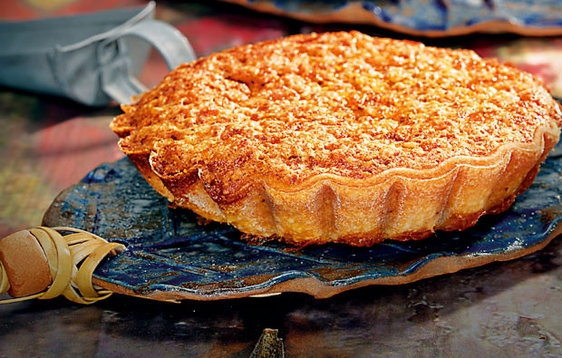 tarte-cenoura.jpg