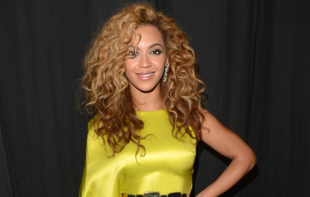 Beyoncé.jpg