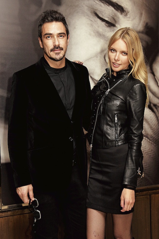 Miguel Stanley e Sasha Beznosyuk.jpg