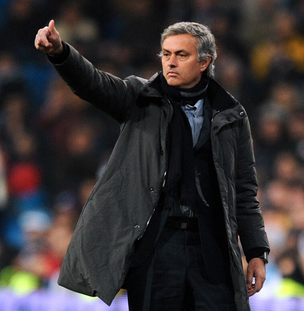 José Mourinho.jpg
