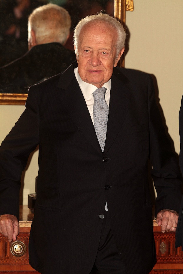 mario soares.jpg