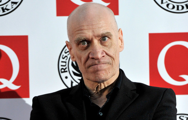 Wilko Johnson.jpg