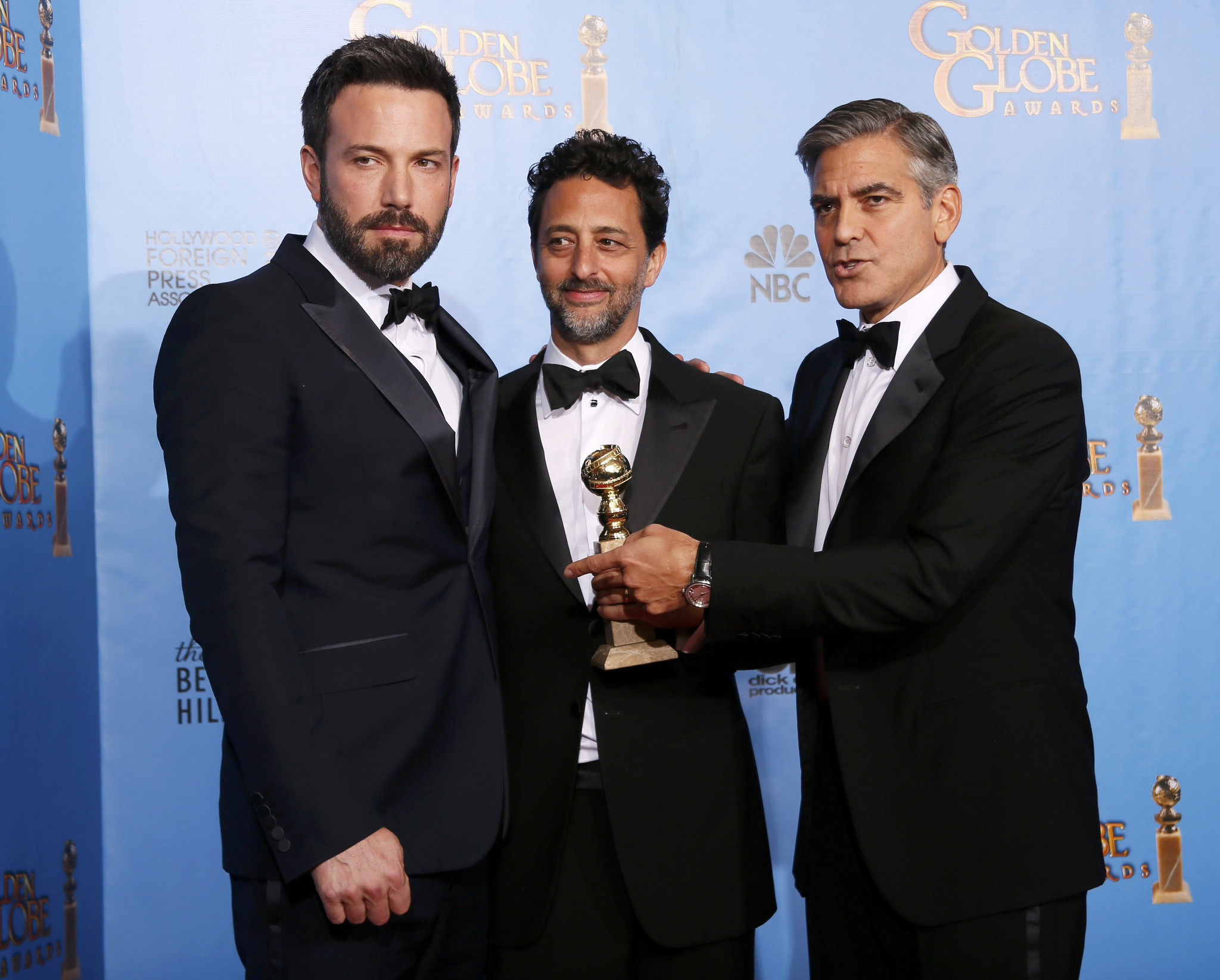 2013-01-14T042619Z_1498945017_TB3E91E0CBPX8_RTRMADP_3_GOLDENGLOBES.JPG